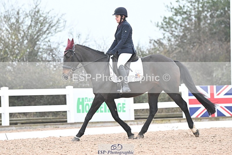 240217A-090849-00301 - 121-Jane.Dyer-Maen.Valley