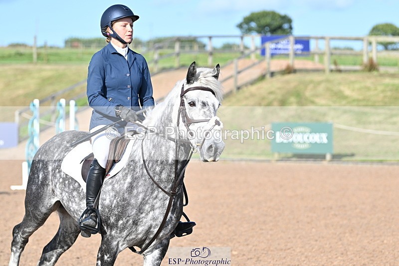 240820A-172622-00599 - Cls 5a 5b & 6 80cm