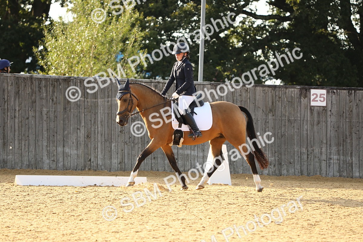 SBM_53154 - D23 - Junior Championship - Prelim 12