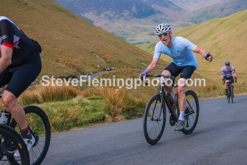 095652-4 - Newlands Pass 09.00-10.00