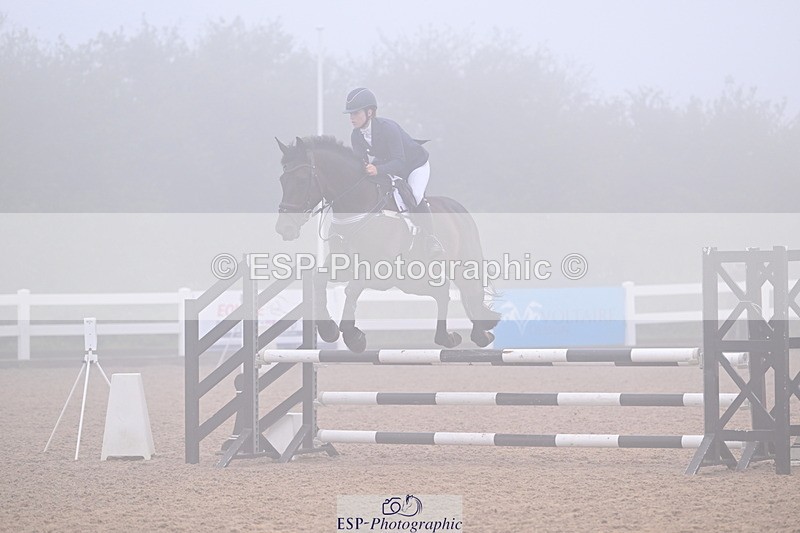 240907A-103803-00445 - Cls 7 95cm Amateur Qualifier