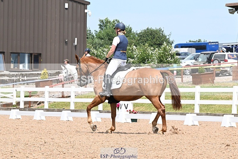 250621-142031-11459 - Cls 30 - Elementary 6