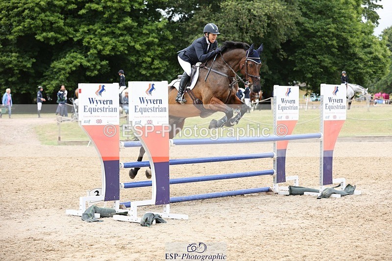 240705-134336-10023 - Cls 22 1.10m Amateur Qualifier