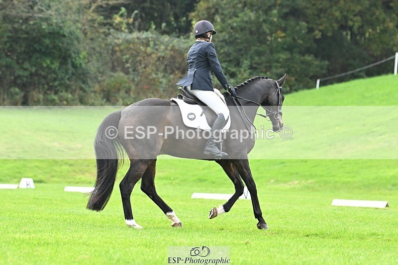 241024-142825-04511 - 416-Stella.Bunn-EVRON