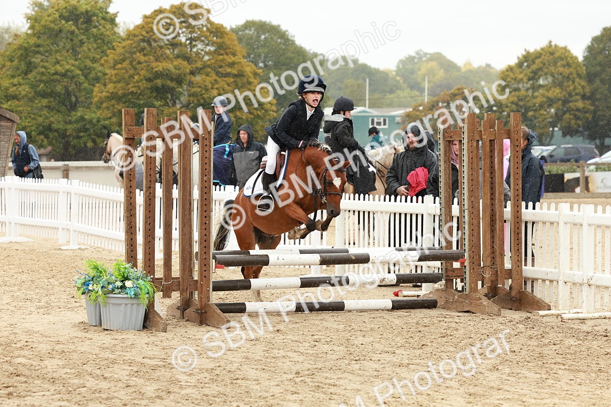 SBM_69210 - J13 - Junior Pony 60cm Championship