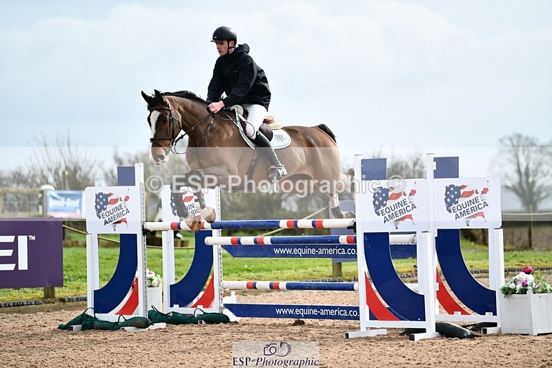 260313-125802-01655 - Cls 3 + 4 Snr Foxhunter and 1.20m Open
