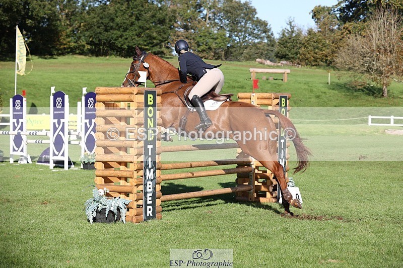 231022-110159-24908 - 663-GROOVY.GUY-Hannah.Watson-TrotUp+SJ