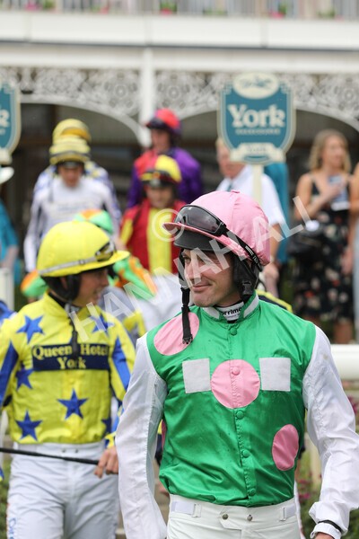yr23072022r1-22 - Race 1 2.05pm Sky Bet Jump Jockeys Nunthorpe