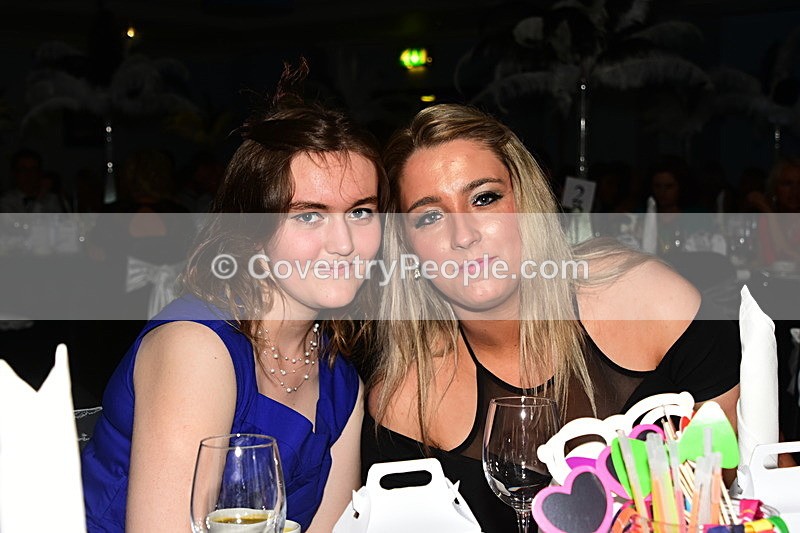 WST_0638 - West Cov 2016