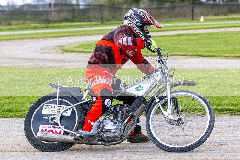 20260411-R7-9B3A3853 - Ride & Skid It. Speedway Experience Day 11th April 2026