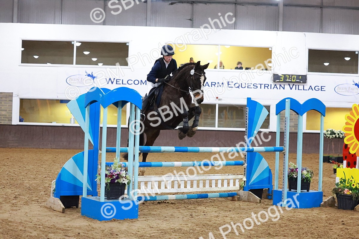 SBM_002601 - Class 5 - 1.10m