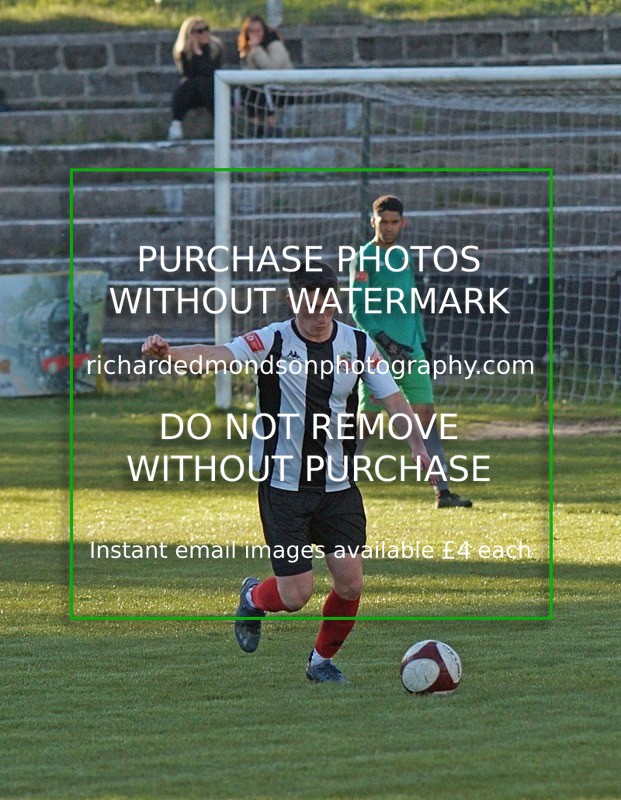 DSC05578 - Kendal Town v Kendal County