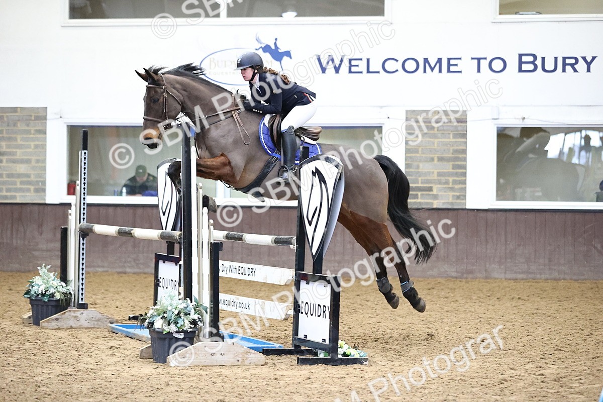 SBM_004939 - Class 16 - Senior Newcomers - 1.10m