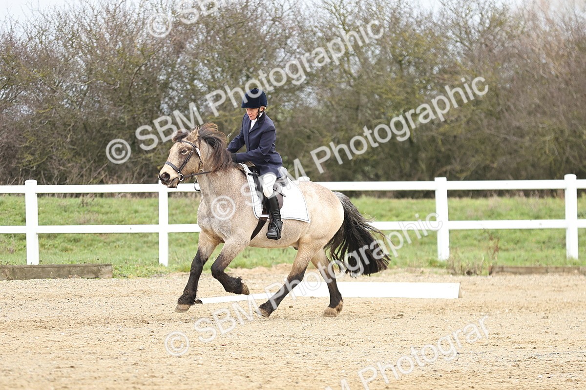 SBM_002002 - Prelim 1