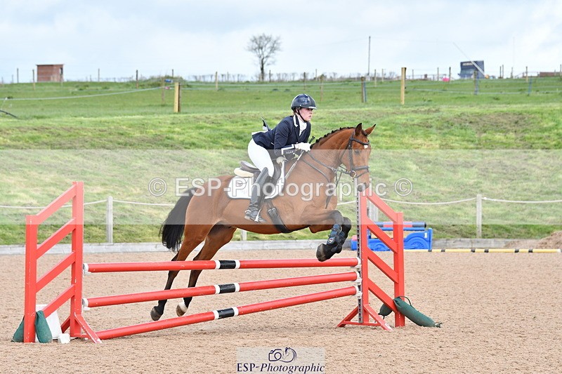 240323A-120508-00230 - SJ 80cm