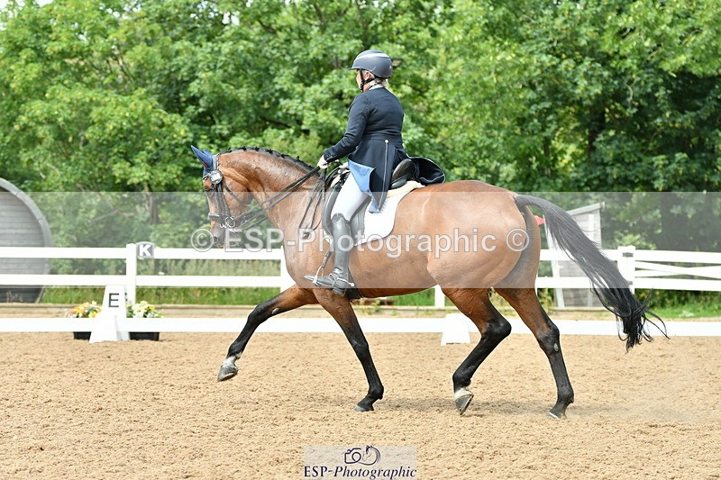 230701A-150651-07039 - Cls 17, 20, 11 + 21 Music PSG, Inter II, Advanced 101 + FEI GP