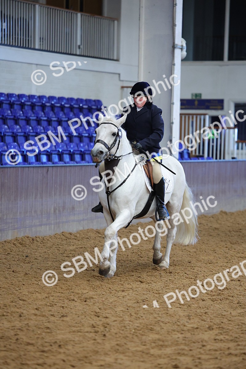 SBM_000831 - Class 5 - 50cm - BRC Championships