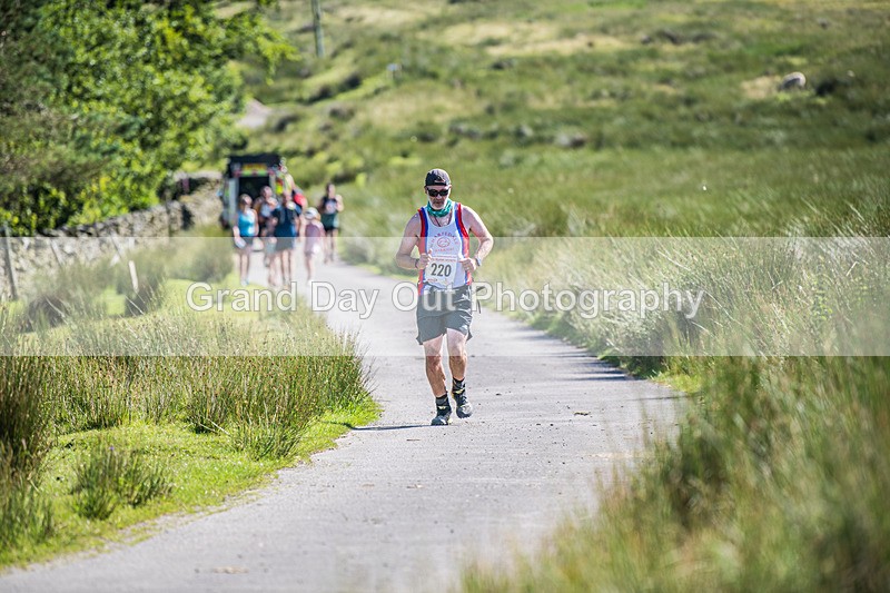 Tebay-1128 - Tebay Fell Race Saturday 12th July 2025