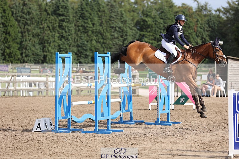 240804-161335-16744 - 703-Holly_Morris-ROYALE_LOUIS