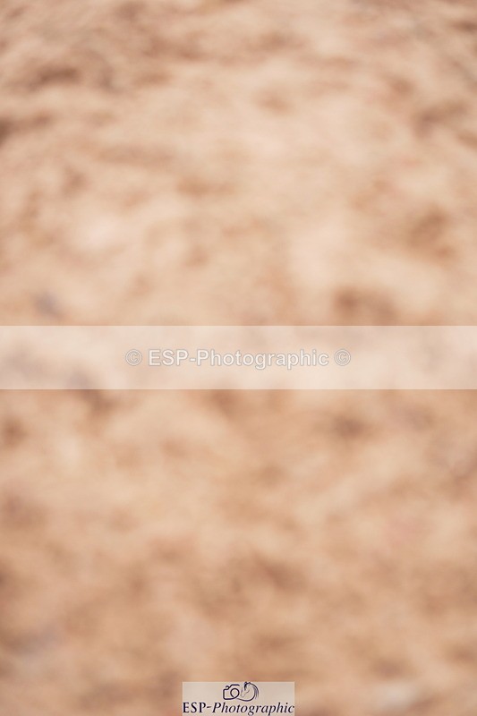 240628A-164802-00251 - Cls 2 Intro 90cm