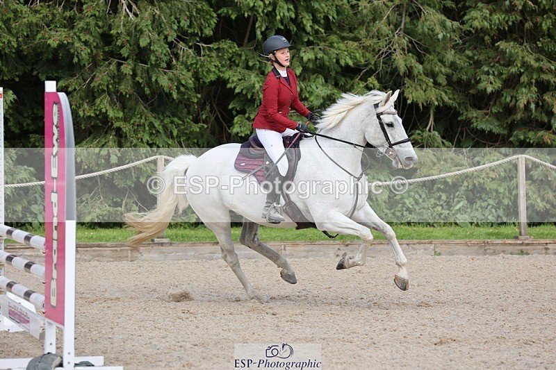 240615-172000-02560 - Cls 13&14 Club and Schools 90cm