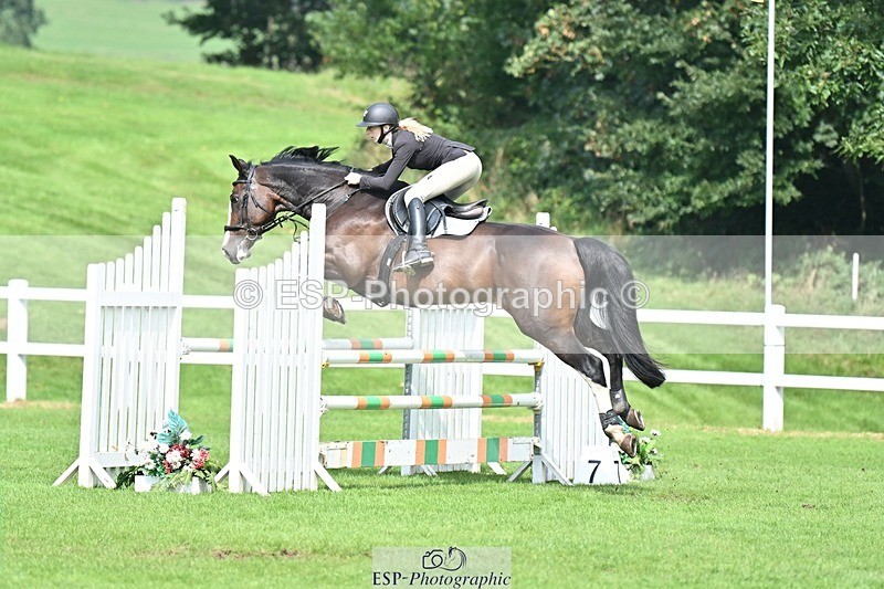 230910-124804-12053 - Cls 26 Snr 1.05m Grand Prix