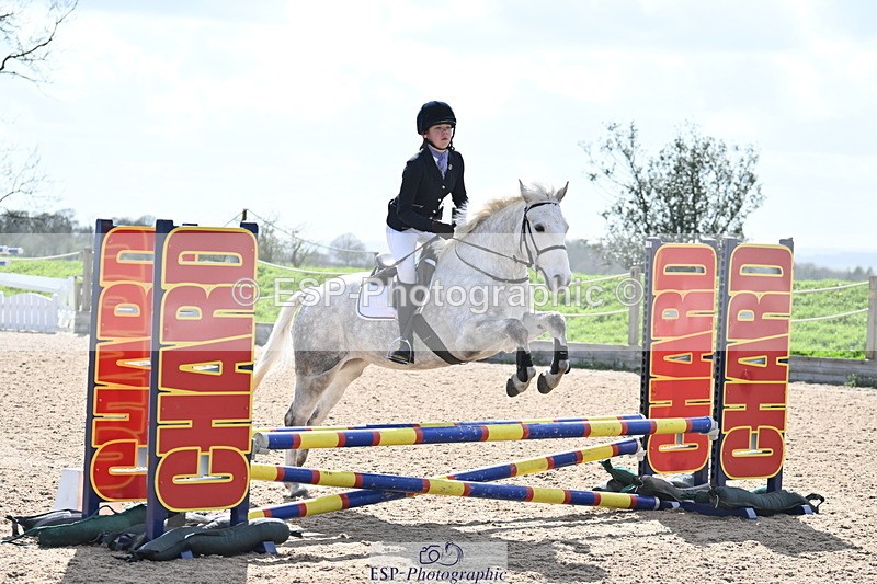 240409A-DSC_0282-01519 - 60cm