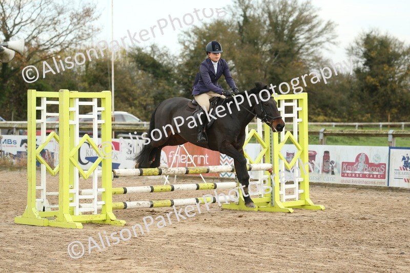 20251109-0953 - Class 3 - 80cm