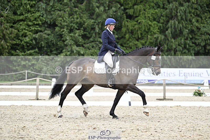 240523-173704-06408 - 113-MONANORE_GOLD-Jemima_Hughes