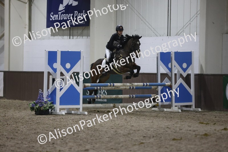 20260125-5743 - Class 6 - 90cm