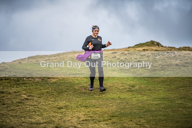 Sale-270 - Sale Fell Race Saturday 26th November 2022