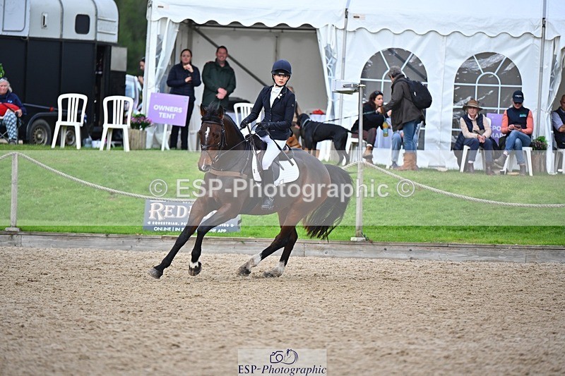 241027-143653-17960 - 559-Anastasia.Terray-KAROUBE