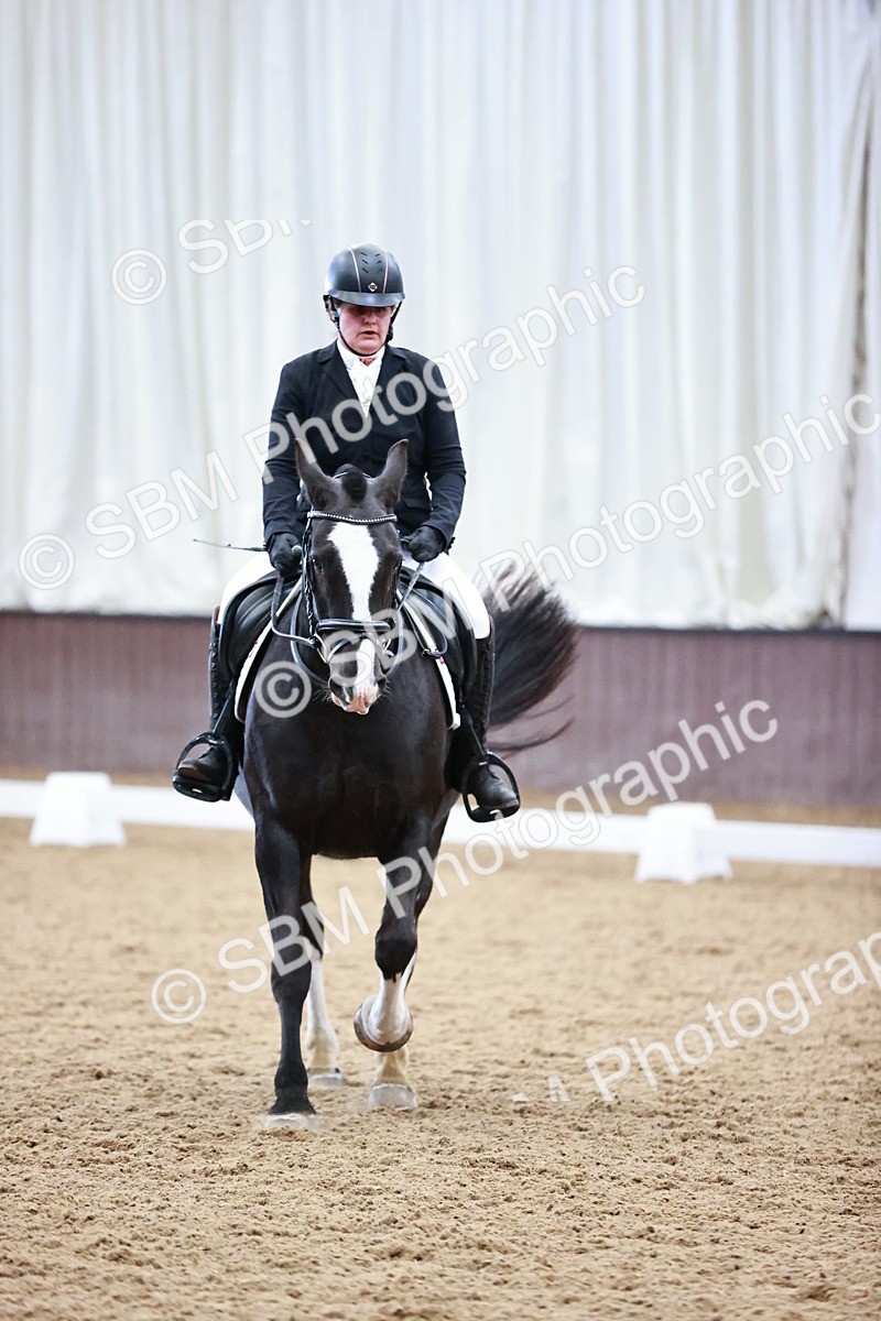 SBM_002775 - Class 14 - M5