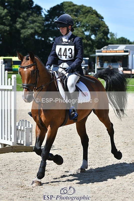 240728-143024-05832 - PC90, Round 2