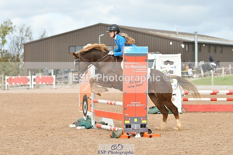 251026-110538-02249 - Cls 21+22 70cm Club and Schools