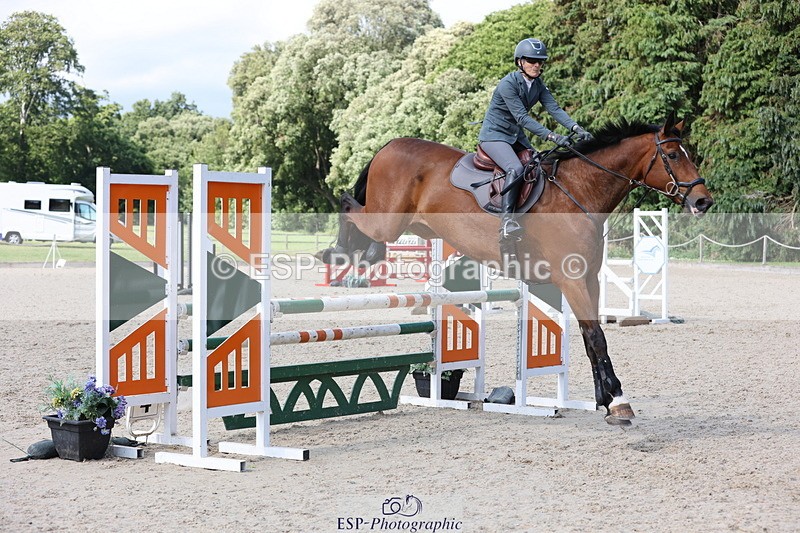 250614A-161728-08255 - Cls 30 1.05m Amateur Q and Open