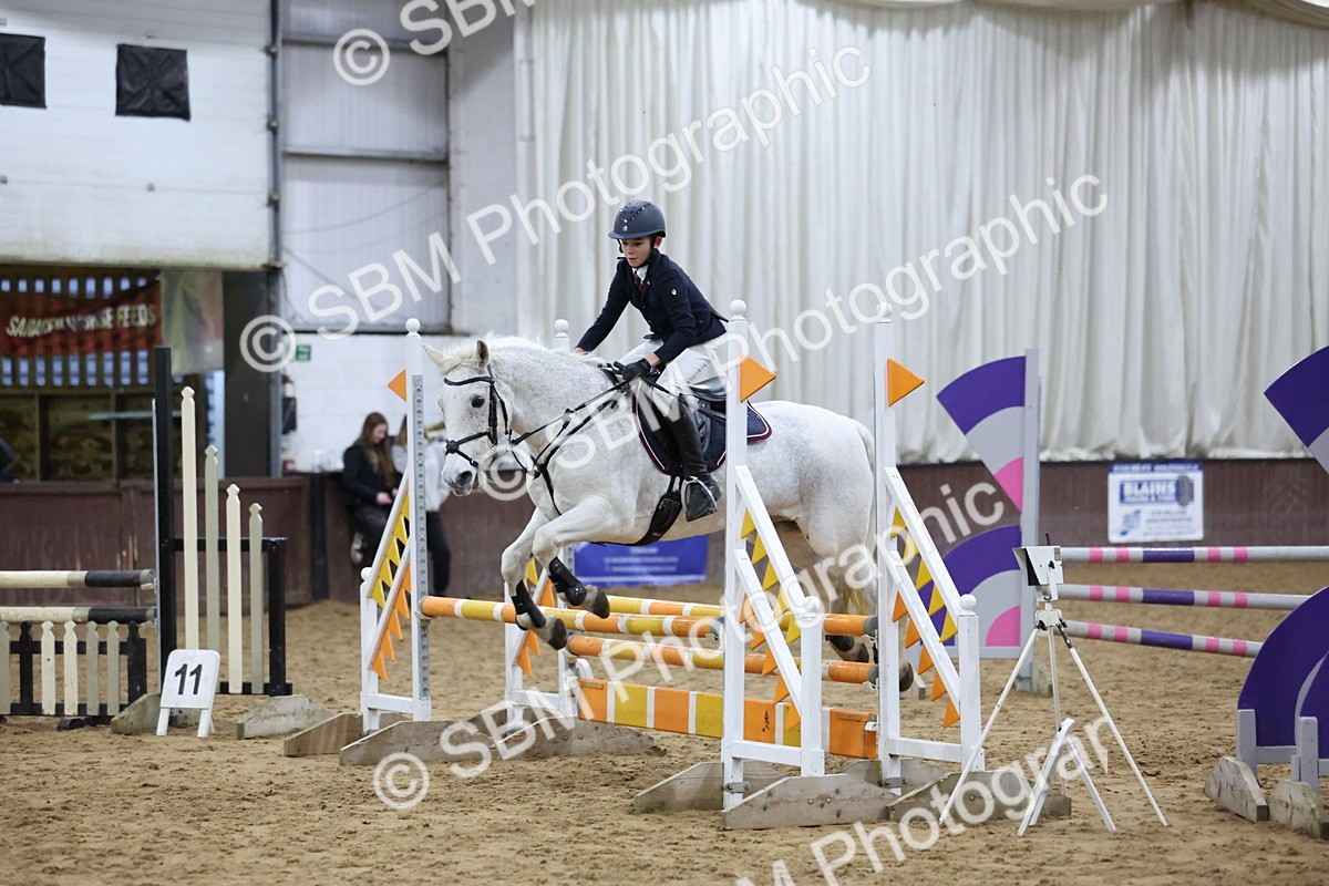 SBM_000997 - Class 5 - 80cm