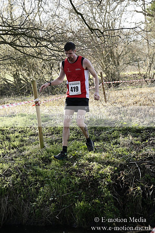 PVT 240219 180 - The Terminator Race - Pewsey Vale - 24/02/19