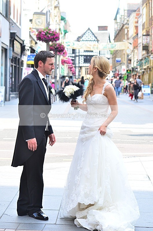 TAS_1415 - Tom and Shannon