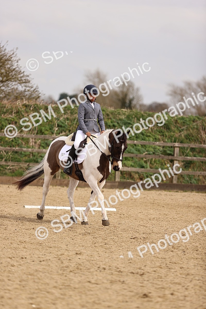 SBM_001701 - Class 11 - PC 70 DR Test