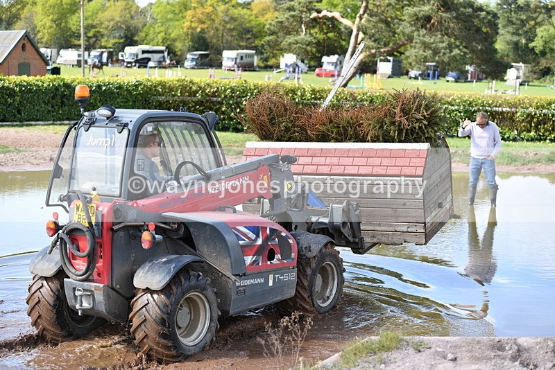 WJ5_0953 - Time 10:33 to 11:09