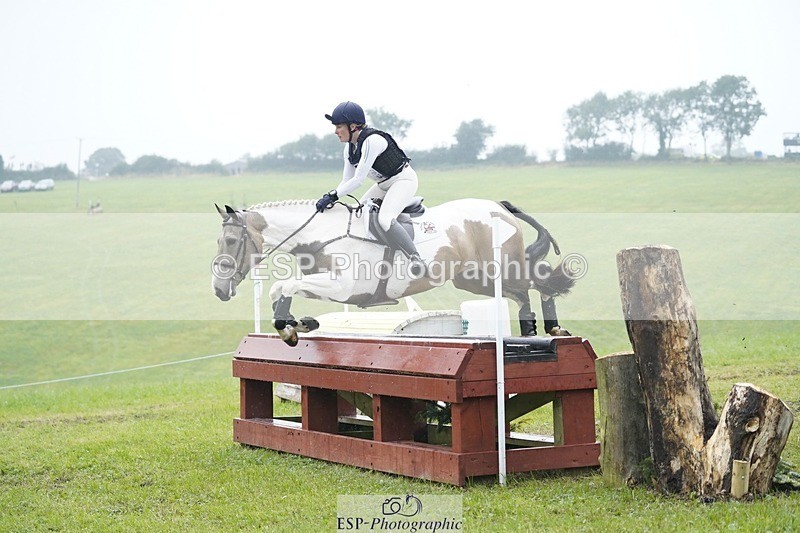 240901A-152150-10487 - 563-Bonnie.Parker-UNNAMED.(818738)