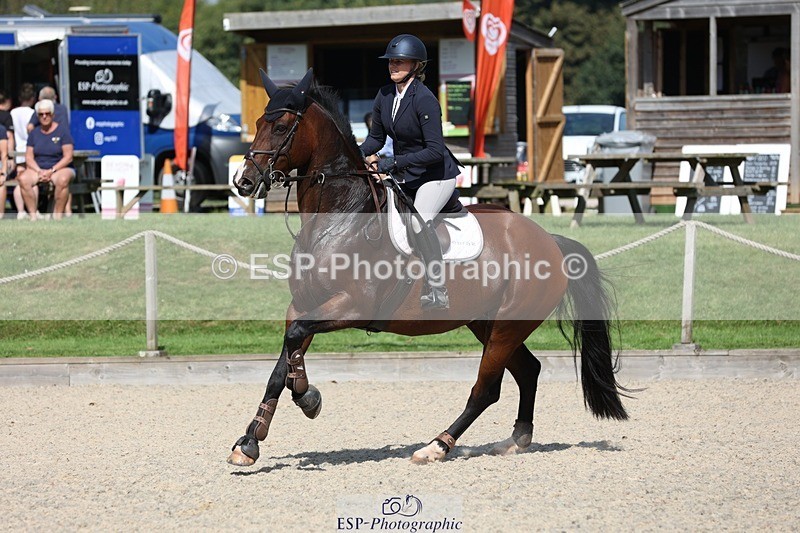 230908-123336-01562 - Cls 7 Snr Discovery & 1m Open