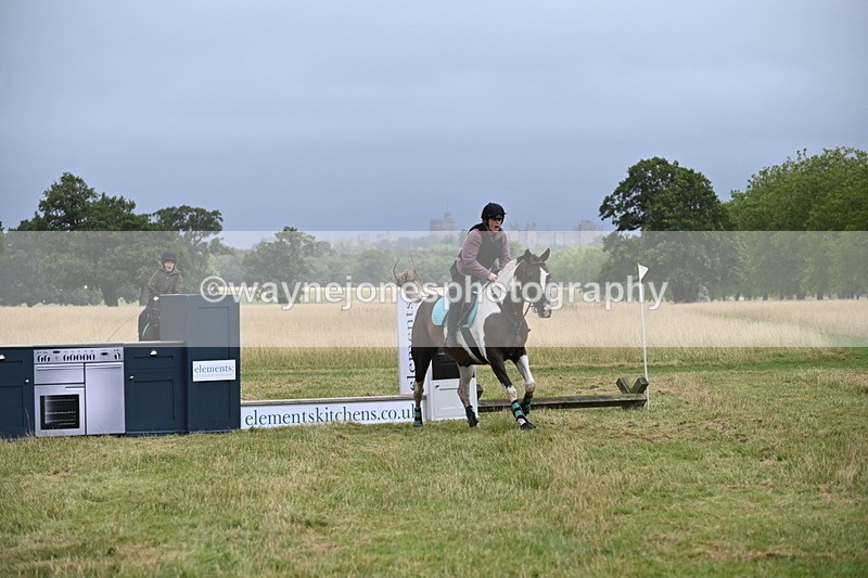 WJ6_0032 - Time at Kitchen Jump 10:14 to 11:03