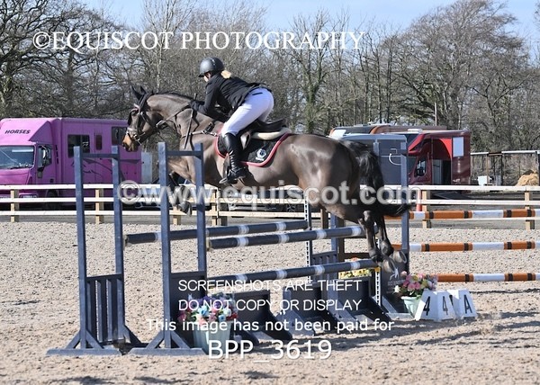 BPP_3619 - CLASS 7 1.05m Amateur Championship Qualifier/ 1.05m Open