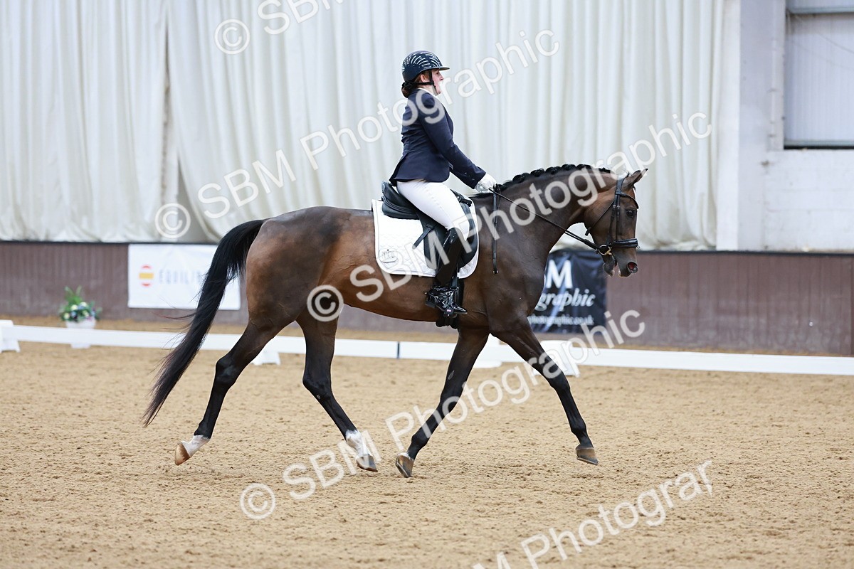 SBM_003519 - Class 1 - Prelim 6 - 10.40-11.50