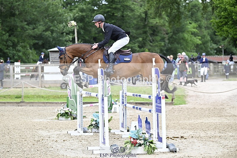 250525A-101645-15301 - A-010-George.Vergerson-Rowley-POPPYS.LAW