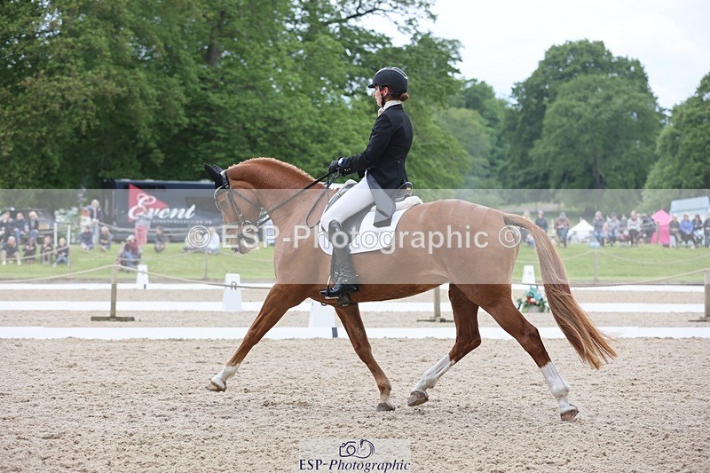 240524-154739-09978 - 367-CROSSTOWN_FINTANS_LAST-Catherine_Burrell