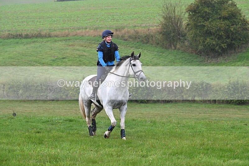 WJ7_9376 - Time 14:21 to 15:26