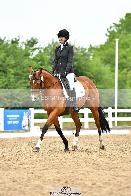 230708A-094900-02226 - Prelim 13